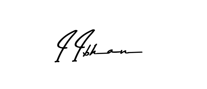 It looks lik you need a new signature style for name I Ibhan. Design unique handwritten (Asem Kandis PERSONAL USE) signature with our free signature maker in just a few clicks. I Ibhan signature style 9 images and pictures png