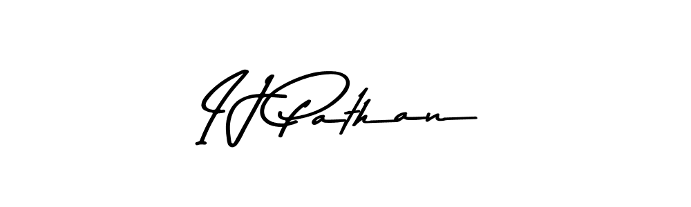 Check out images of Autograph of I J Pathan name. Actor I J Pathan Signature Style. Asem Kandis PERSONAL USE is a professional sign style online. I J Pathan signature style 9 images and pictures png