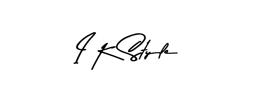 Check out images of Autograph of I K Style name. Actor I K Style Signature Style. Asem Kandis PERSONAL USE is a professional sign style online. I K Style signature style 9 images and pictures png