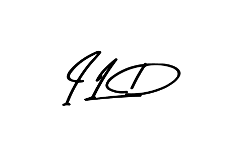 Check out images of Autograph of I L D name. Actor I L D Signature Style. Asem Kandis PERSONAL USE is a professional sign style online. I L D signature style 9 images and pictures png