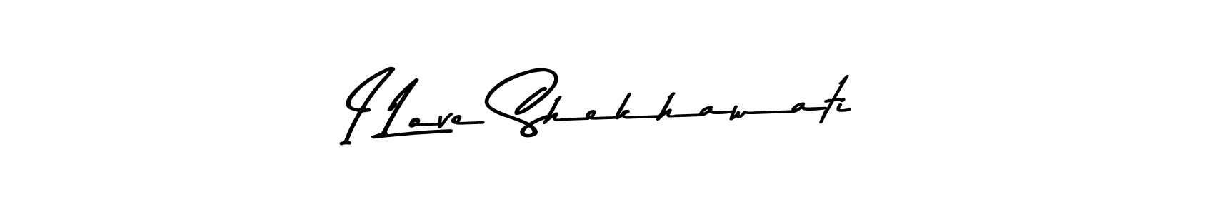 if you are searching for the best signature style for your name I Love Shekhawati. so please give up your signature search. here we have designed multiple signature styles  using Asem Kandis PERSONAL USE. I Love Shekhawati signature style 9 images and pictures png