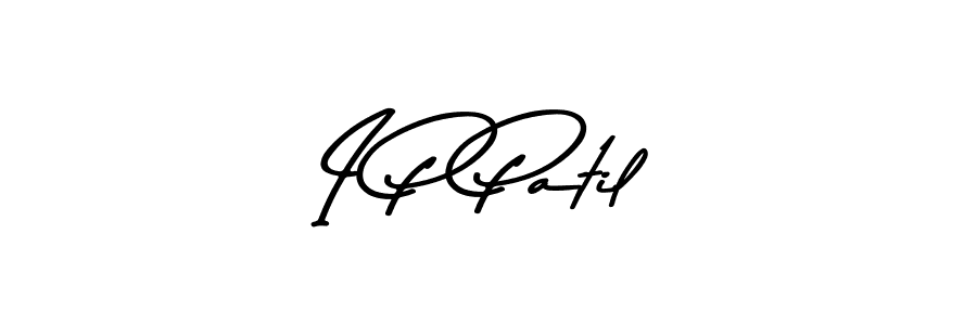 You can use this online signature creator to create a handwritten signature for the name I P Patil. This is the best online autograph maker. I P Patil signature style 9 images and pictures png