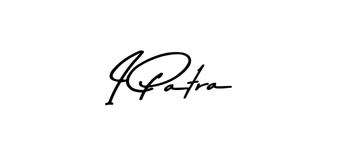 Best and Professional Signature Style for I Patra. Asem Kandis PERSONAL USE Best Signature Style Collection. I Patra signature style 9 images and pictures png