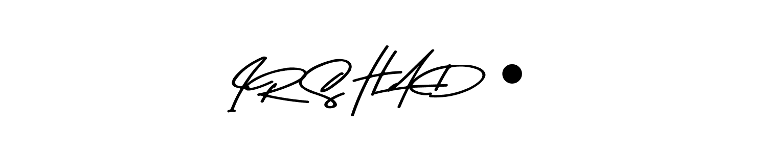 How to make I R S H A D • name signature. Use Asem Kandis PERSONAL USE style for creating short signs online. This is the latest handwritten sign. I R S H A D • signature style 9 images and pictures png