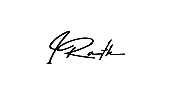 Check out images of Autograph of I Rath name. Actor I Rath Signature Style. Asem Kandis PERSONAL USE is a professional sign style online. I Rath signature style 9 images and pictures png