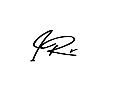 This is the best signature style for the I Rr name. Also you like these signature font (Asem Kandis PERSONAL USE). Mix name signature. I Rr signature style 9 images and pictures png