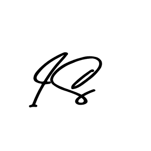 The best way (Asem Kandis PERSONAL USE) to make a short signature is to pick only two or three words in your name. The name I S include a total of six letters. For converting this name. I S signature style 9 images and pictures png