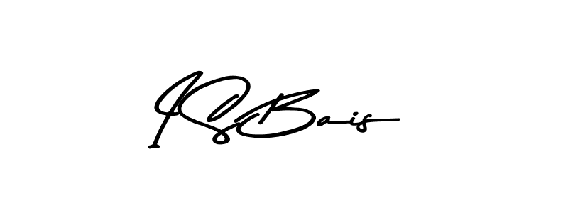 See photos of I S Bais official signature by Spectra . Check more albums & portfolios. Read reviews & check more about Asem Kandis PERSONAL USE font. I S Bais signature style 9 images and pictures png
