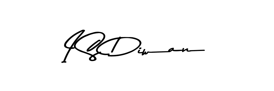 Check out images of Autograph of I S Diwan name. Actor I S Diwan Signature Style. Asem Kandis PERSONAL USE is a professional sign style online. I S Diwan signature style 9 images and pictures png