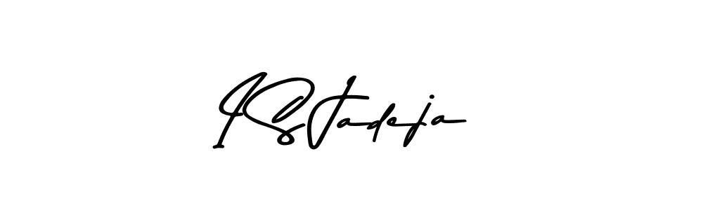 Check out images of Autograph of I S Jadeja name. Actor I S Jadeja Signature Style. Asem Kandis PERSONAL USE is a professional sign style online. I S Jadeja signature style 9 images and pictures png