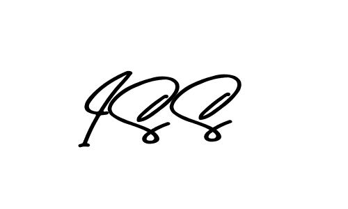 You should practise on your own different ways (Asem Kandis PERSONAL USE) to write your name (I S S) in signature. don't let someone else do it for you. I S S signature style 9 images and pictures png