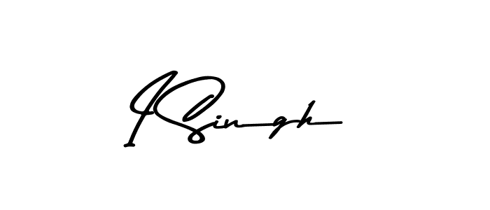 It looks lik you need a new signature style for name I Singh. Design unique handwritten (Asem Kandis PERSONAL USE) signature with our free signature maker in just a few clicks. I Singh signature style 9 images and pictures png