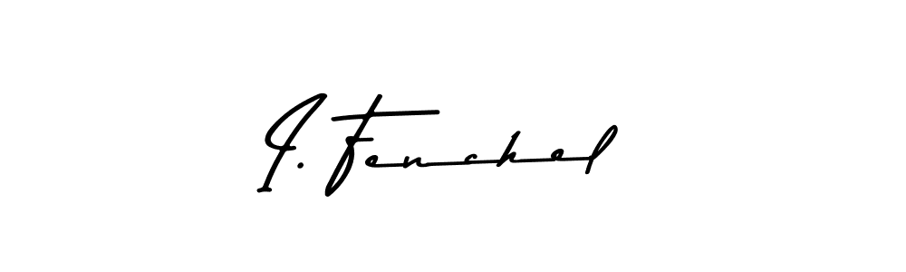 See photos of I. Fenchel official signature by Spectra . Check more albums & portfolios. Read reviews & check more about Asem Kandis PERSONAL USE font. I. Fenchel signature style 9 images and pictures png