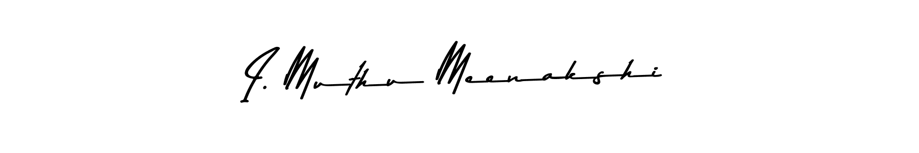 It looks lik you need a new signature style for name I. Muthu Meenakshi. Design unique handwritten (Asem Kandis PERSONAL USE) signature with our free signature maker in just a few clicks. I. Muthu Meenakshi signature style 9 images and pictures png