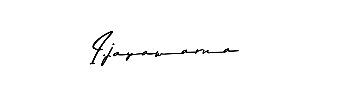 It looks lik you need a new signature style for name I.jayawarna. Design unique handwritten (Asem Kandis PERSONAL USE) signature with our free signature maker in just a few clicks. I.jayawarna signature style 9 images and pictures png