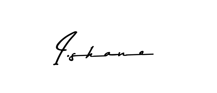 Make a short I.shane signature style. Manage your documents anywhere anytime using Asem Kandis PERSONAL USE. Create and add eSignatures, submit forms, share and send files easily. I.shane signature style 9 images and pictures png