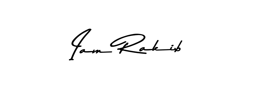 Check out images of Autograph of Iam Rakib name. Actor Iam Rakib Signature Style. Asem Kandis PERSONAL USE is a professional sign style online. Iam Rakib signature style 9 images and pictures png