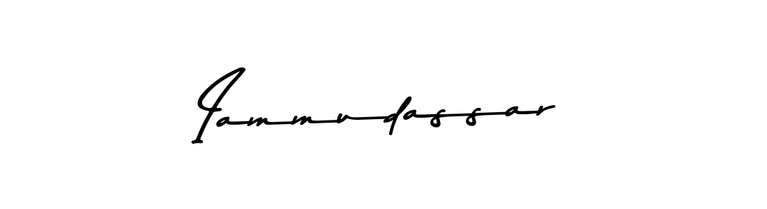 It looks lik you need a new signature style for name Iammudassar. Design unique handwritten (Asem Kandis PERSONAL USE) signature with our free signature maker in just a few clicks. Iammudassar signature style 9 images and pictures png