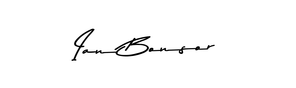 See photos of Ian Bonsor official signature by Spectra . Check more albums & portfolios. Read reviews & check more about Asem Kandis PERSONAL USE font. Ian Bonsor signature style 9 images and pictures png