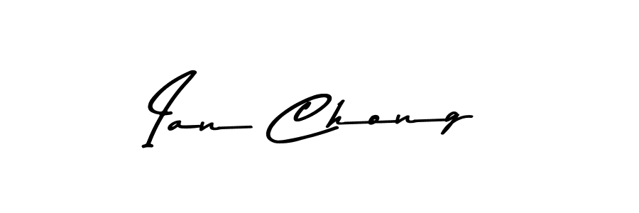 It looks lik you need a new signature style for name Ian Chong. Design unique handwritten (Asem Kandis PERSONAL USE) signature with our free signature maker in just a few clicks. Ian Chong signature style 9 images and pictures png