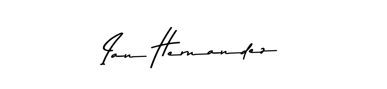 It looks lik you need a new signature style for name Ian Hernandez. Design unique handwritten (Asem Kandis PERSONAL USE) signature with our free signature maker in just a few clicks. Ian Hernandez signature style 9 images and pictures png