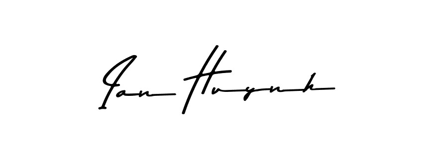 Best and Professional Signature Style for Ian Huynh. Asem Kandis PERSONAL USE Best Signature Style Collection. Ian Huynh signature style 9 images and pictures png