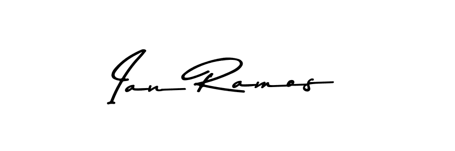 Best and Professional Signature Style for Ian Ramos. Asem Kandis PERSONAL USE Best Signature Style Collection. Ian Ramos signature style 9 images and pictures png