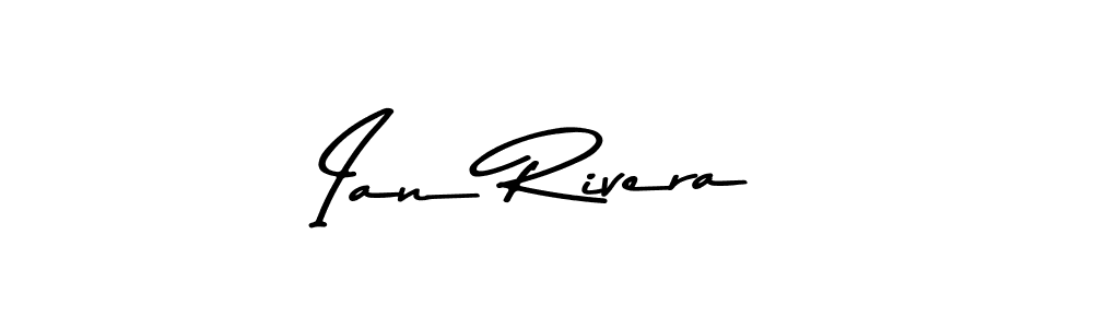 See photos of Ian Rivera official signature by Spectra . Check more albums & portfolios. Read reviews & check more about Asem Kandis PERSONAL USE font. Ian Rivera signature style 9 images and pictures png