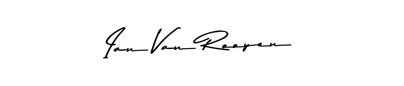 Here are the top 10 professional signature styles for the name Ian Van Rooyen. These are the best autograph styles you can use for your name. Ian Van Rooyen signature style 9 images and pictures png