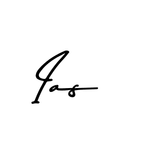 How to Draw Ias signature style? Asem Kandis PERSONAL USE is a latest design signature styles for name Ias. Ias signature style 9 images and pictures png