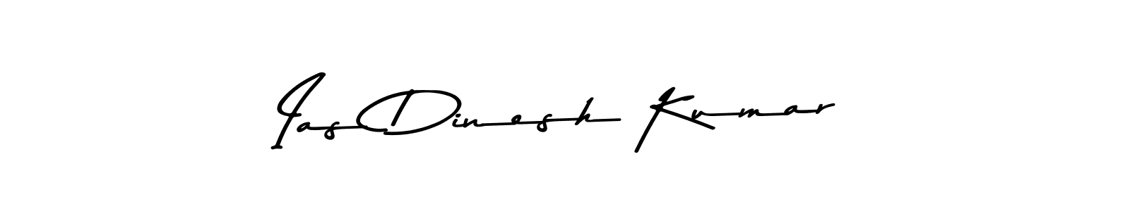Check out images of Autograph of Ias Dinesh Kumar name. Actor Ias Dinesh Kumar Signature Style. Asem Kandis PERSONAL USE is a professional sign style online. Ias Dinesh Kumar signature style 9 images and pictures png