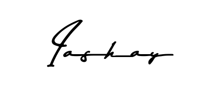 Once you've used our free online signature maker to create your best signature Asem Kandis PERSONAL USE style, it's time to enjoy signing your documents with Iashay name. Iashay signature style 9 images and pictures png