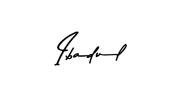 Check out images of Autograph of Ibadul name. Actor Ibadul Signature Style. Asem Kandis PERSONAL USE is a professional sign style online. Ibadul signature style 9 images and pictures png