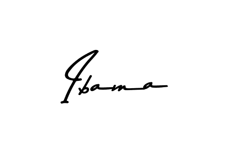 It looks lik you need a new signature style for name Ibama. Design unique handwritten (Asem Kandis PERSONAL USE) signature with our free signature maker in just a few clicks. Ibama signature style 9 images and pictures png