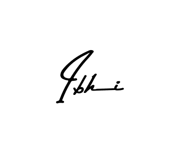 Check out images of Autograph of Ibhi name. Actor Ibhi Signature Style. Asem Kandis PERSONAL USE is a professional sign style online. Ibhi signature style 9 images and pictures png