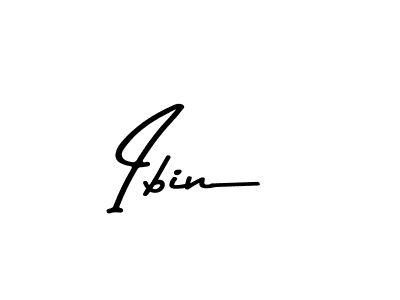 Also You can easily find your signature by using the search form. We will create Ibin name handwritten signature images for you free of cost using Asem Kandis PERSONAL USE sign style. Ibin signature style 9 images and pictures png