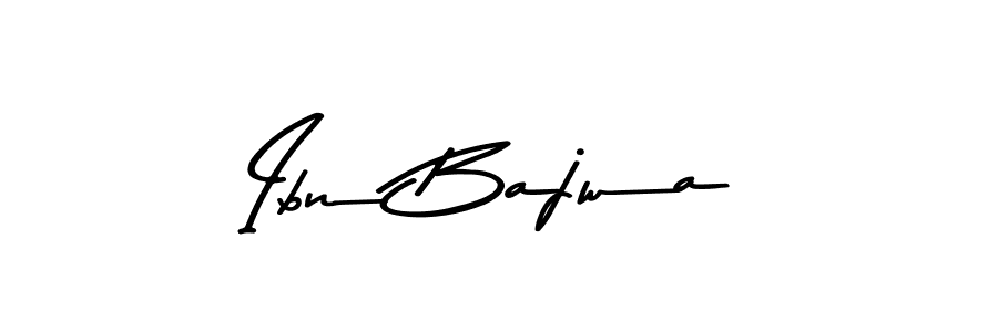 See photos of Ibn Bajwa official signature by Spectra . Check more albums & portfolios. Read reviews & check more about Asem Kandis PERSONAL USE font. Ibn Bajwa signature style 9 images and pictures png