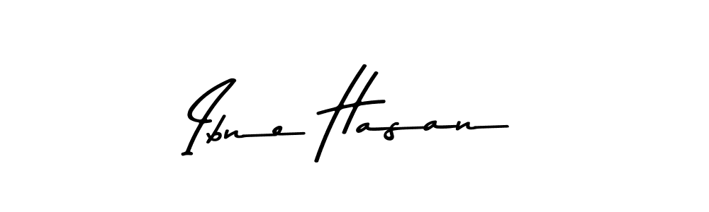 You can use this online signature creator to create a handwritten signature for the name Ibne Hasan. This is the best online autograph maker. Ibne Hasan signature style 9 images and pictures png