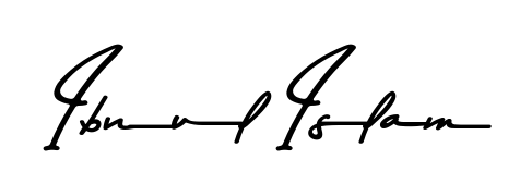 Make a beautiful signature design for name Ibnul Islam. With this signature (Asem Kandis PERSONAL USE) style, you can create a handwritten signature for free. Ibnul Islam signature style 9 images and pictures png