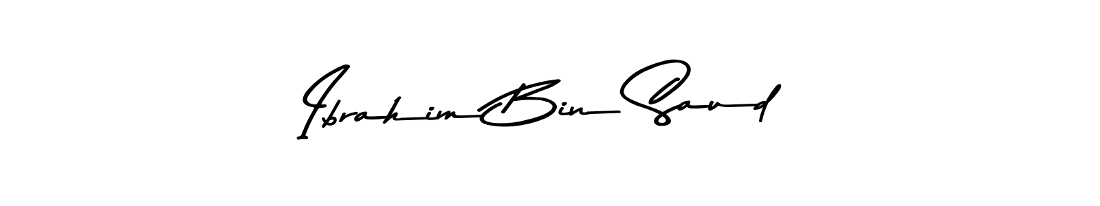 How to Draw Ibrahim Bin Saud signature style? Asem Kandis PERSONAL USE is a latest design signature styles for name Ibrahim Bin Saud. Ibrahim Bin Saud signature style 9 images and pictures png