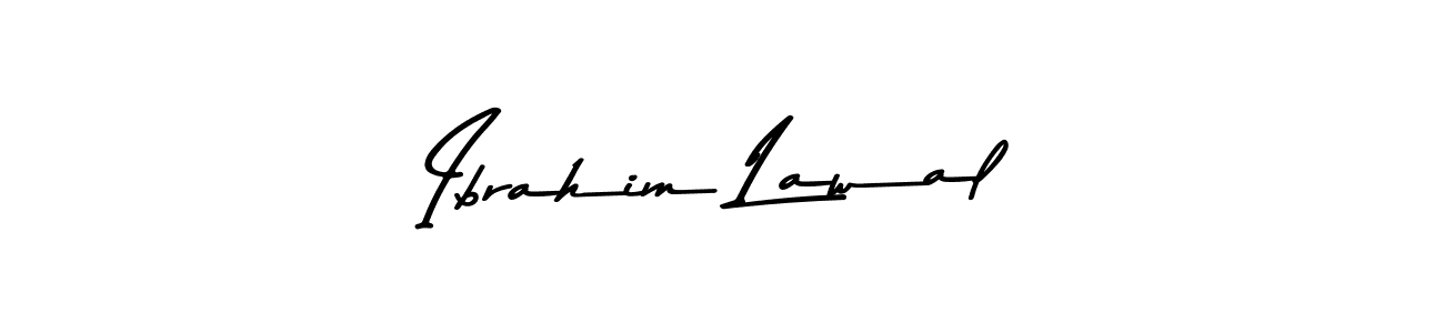 Once you've used our free online signature maker to create your best signature Asem Kandis PERSONAL USE style, it's time to enjoy all of the benefits that Ibrahim Lawal name signing documents. Ibrahim Lawal signature style 9 images and pictures png