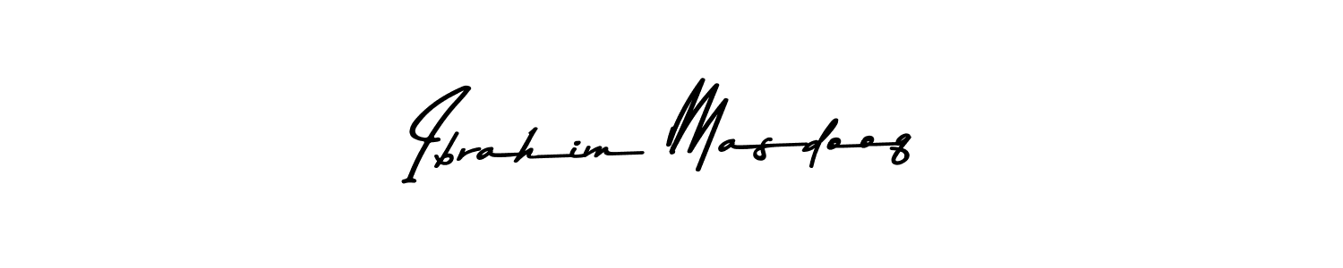 You can use this online signature creator to create a handwritten signature for the name Ibrahim Masdooq. This is the best online autograph maker. Ibrahim Masdooq signature style 9 images and pictures png