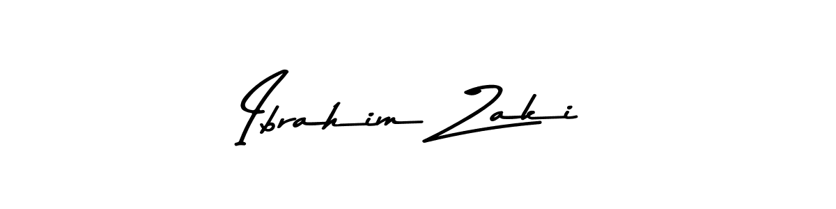 Check out images of Autograph of Ibrahim Zaki name. Actor Ibrahim Zaki Signature Style. Asem Kandis PERSONAL USE is a professional sign style online. Ibrahim Zaki signature style 9 images and pictures png