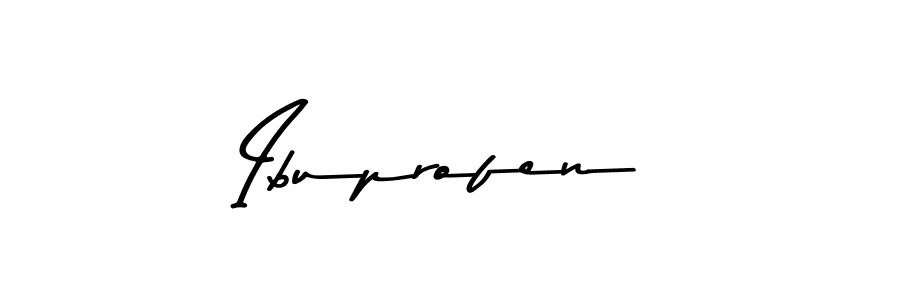 It looks lik you need a new signature style for name Ibuprofen. Design unique handwritten (Asem Kandis PERSONAL USE) signature with our free signature maker in just a few clicks. Ibuprofen signature style 9 images and pictures png