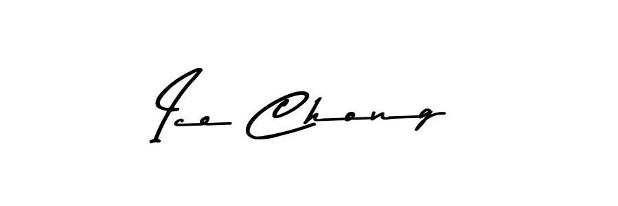 Once you've used our free online signature maker to create your best signature Asem Kandis PERSONAL USE style, it's time to enjoy all of the benefits that Ice Chong name signing documents. Ice Chong signature style 9 images and pictures png