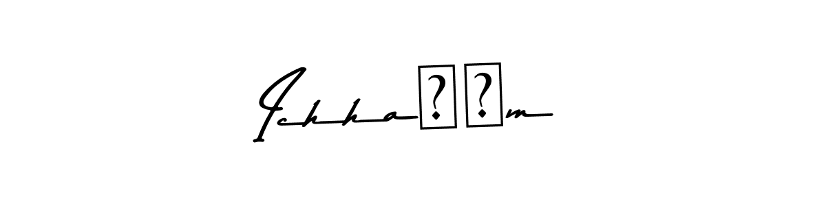 You can use this online signature creator to create a handwritten signature for the name Ichha❤️m. This is the best online autograph maker. Ichha❤️m signature style 9 images and pictures png