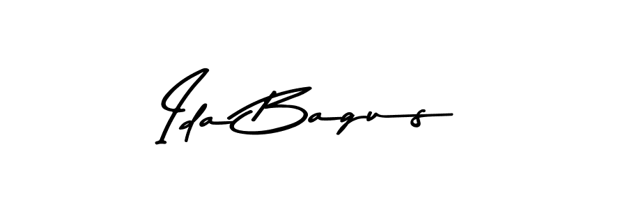 See photos of Ida Bagus official signature by Spectra . Check more albums & portfolios. Read reviews & check more about Asem Kandis PERSONAL USE font. Ida Bagus signature style 9 images and pictures png