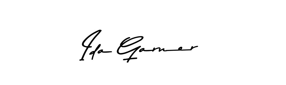 It looks lik you need a new signature style for name Ida Garner. Design unique handwritten (Asem Kandis PERSONAL USE) signature with our free signature maker in just a few clicks. Ida Garner signature style 9 images and pictures png
