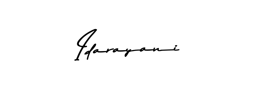 Here are the top 10 professional signature styles for the name Idarayani. These are the best autograph styles you can use for your name. Idarayani signature style 9 images and pictures png