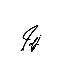 Make a beautiful signature design for name Idj. Use this online signature maker to create a handwritten signature for free. Idj signature style 9 images and pictures png